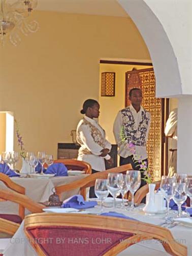 Hotel Dreams of Zanzibar, DSC07263b